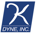 Return to the K-dyne Home Page Return to the K-dyne Home Page