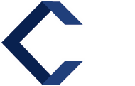 Return to the K-dyne Home Page
