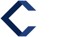 Return to the K-dyne Home Page Return to the K-dyne Home Page