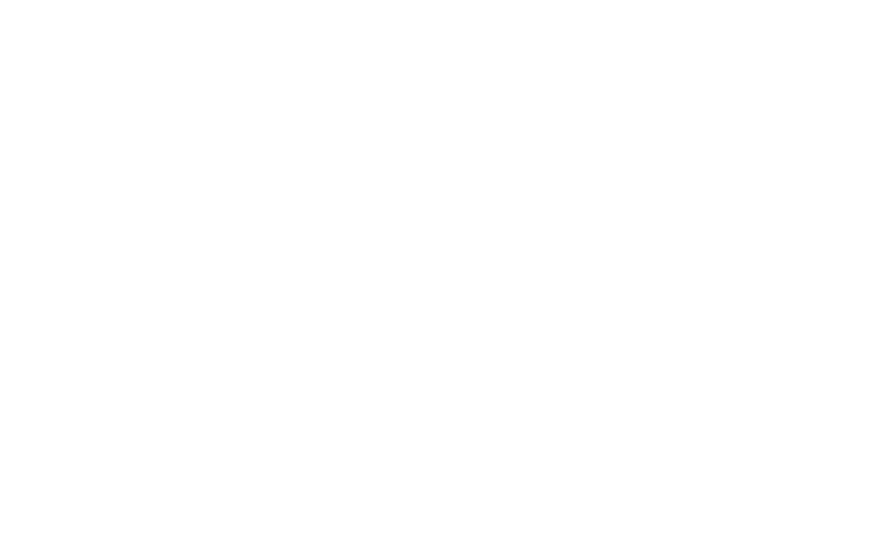 Logo of K-Dyne a Brand of Fluid.iO Sensor + Control Corp.