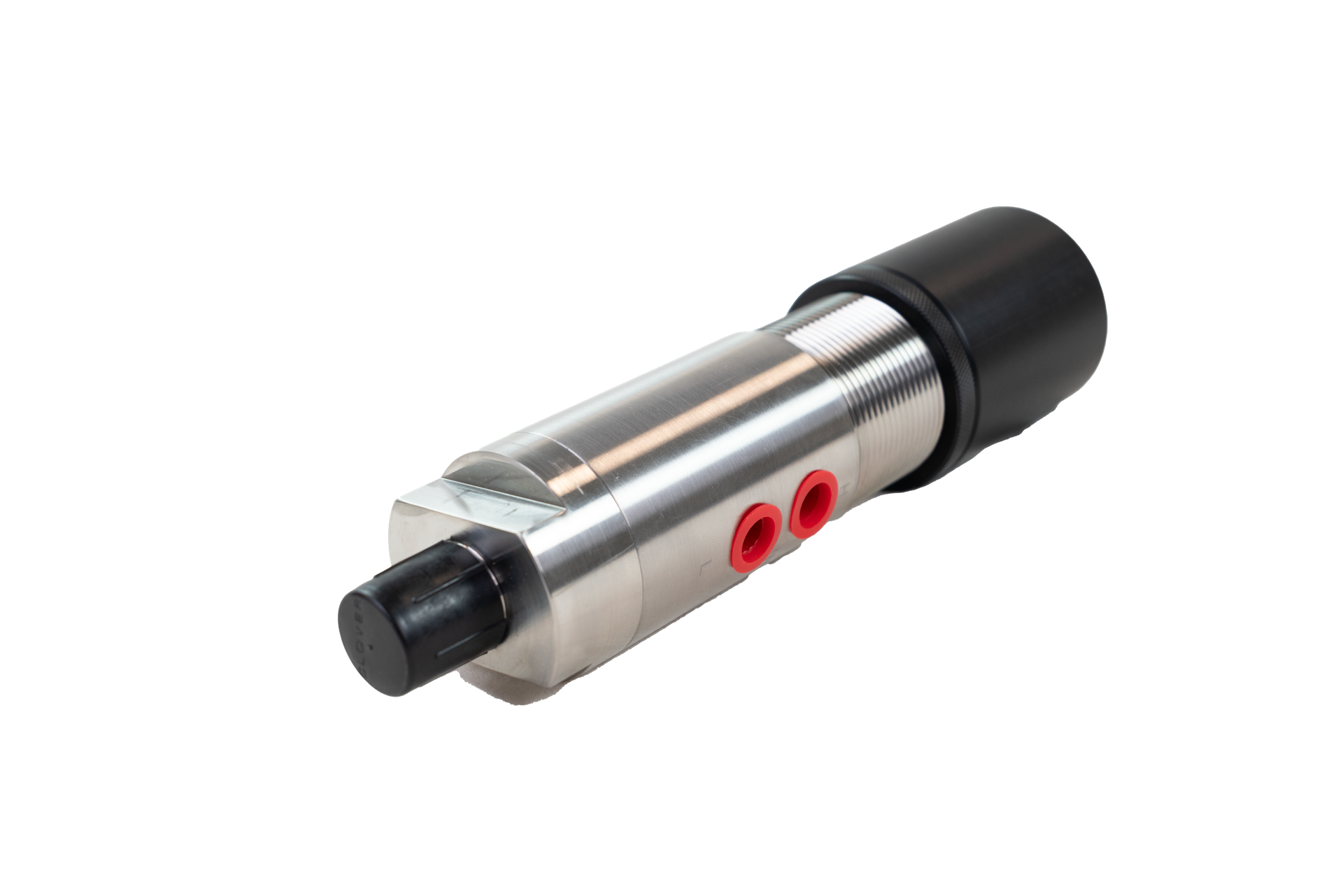 P40 Pneumatic Pressure Switch