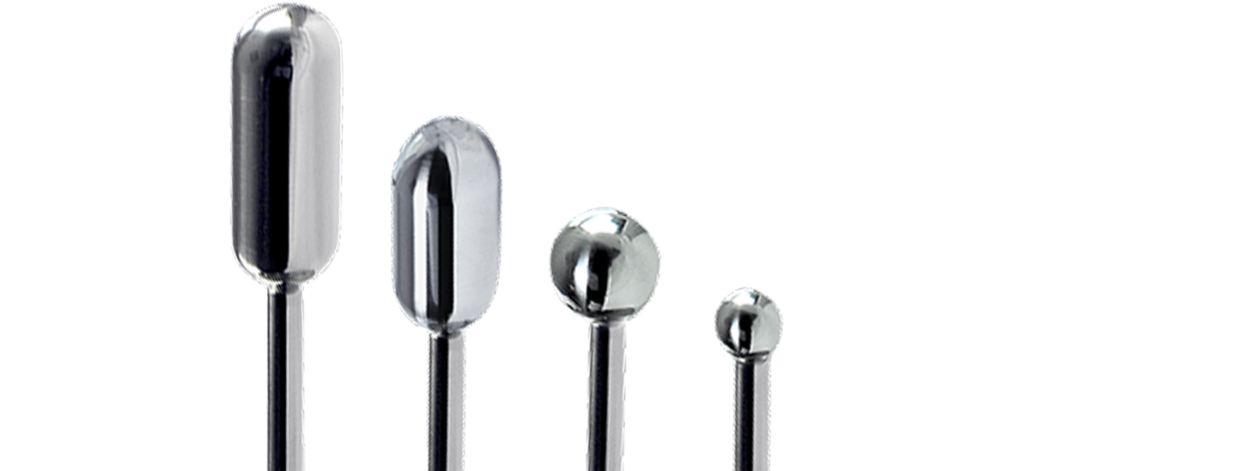 VA-300 Inline Viscometer